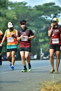 BIB: 4145, 595, 40912
                            <button type="button" onclick="openModal(10120840)" class="btn btn-primary btn-sm float-right btn-popup" data-toggle="modal" data-target=".modal-high-quality">
                        <i class="fas fa-shopping-cart"></i> Add to Cart
                    </button>
                                            <button type="button" onclick="isThisMe(10120840, true)" class="btn btn-success btn-sm float-right btn-popup btn-isme hidden" data-toggle="tooltip" data-placement="bottom" title="นี่คือรูปของคุณใช่ไหม คลิกที่นี่เพื่อเอาเข้าอัลบั้ม">
                        <i class="fas fa-plus"></i> Add to album
                    </button>
                    <button type="button" onclick="isThisMe(10120840, false)" class="btn btn-warning btn-sm float-right btn-popup btn-isnotme hidden">
                        <i class="fas fa-ban"></i> Remove from album
                    </button>